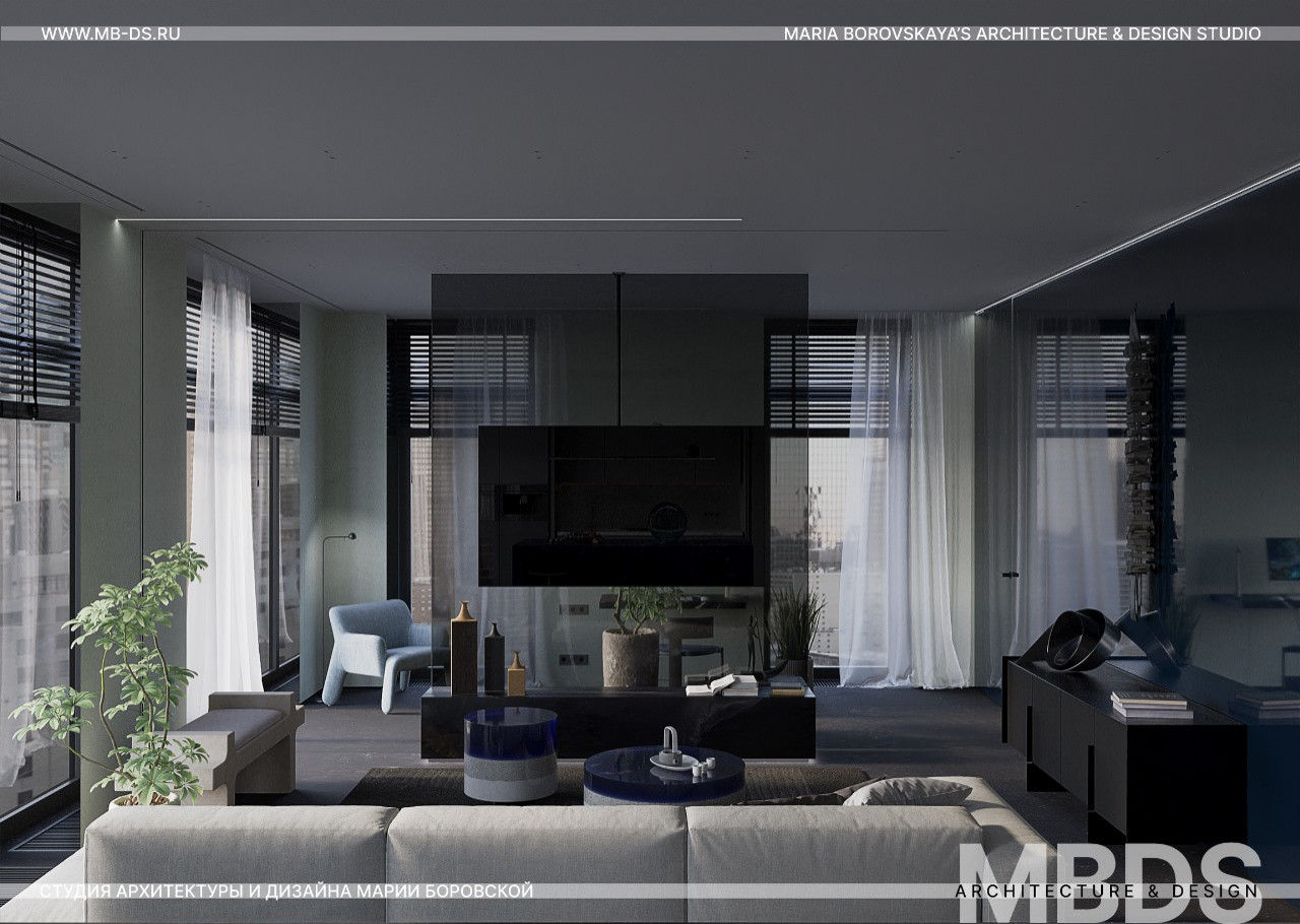 "Лед и пламя"