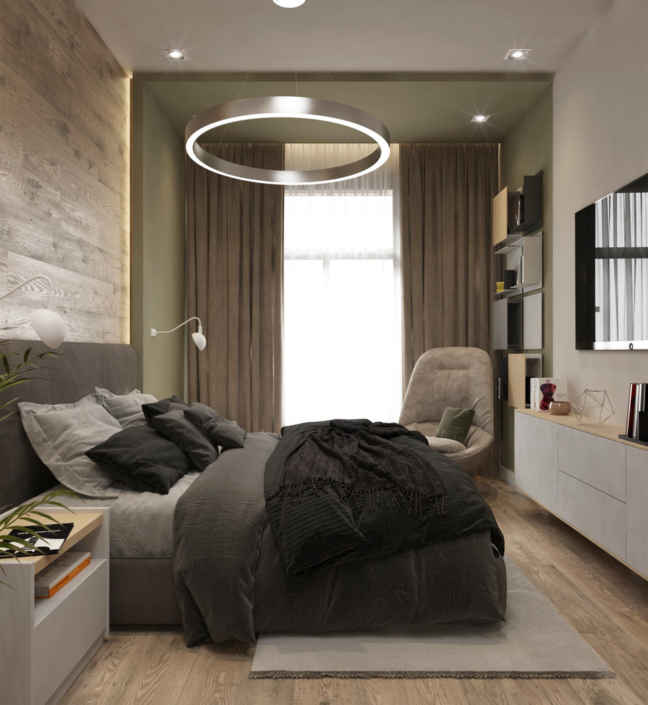 ЖК "Дипломат"