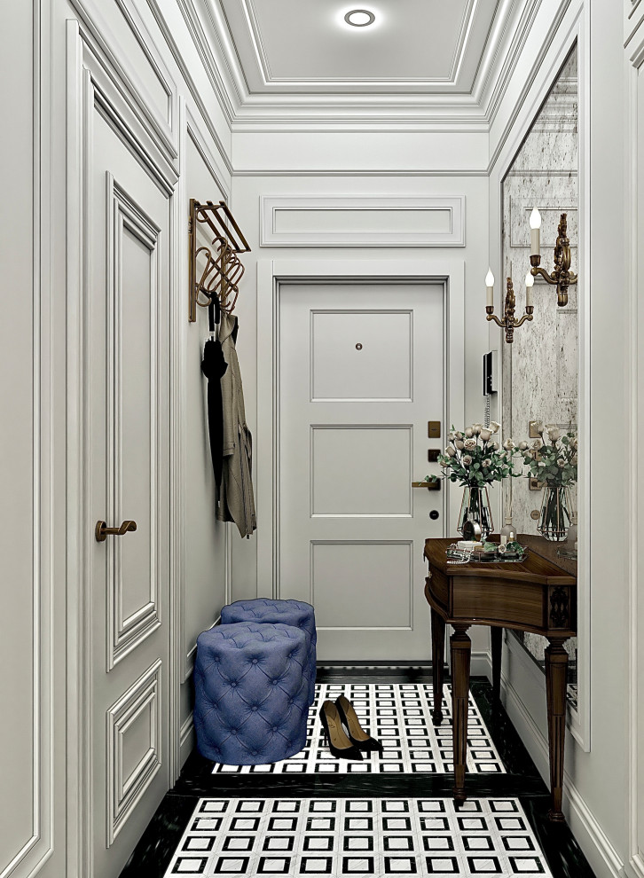 прихожая 1.jpg