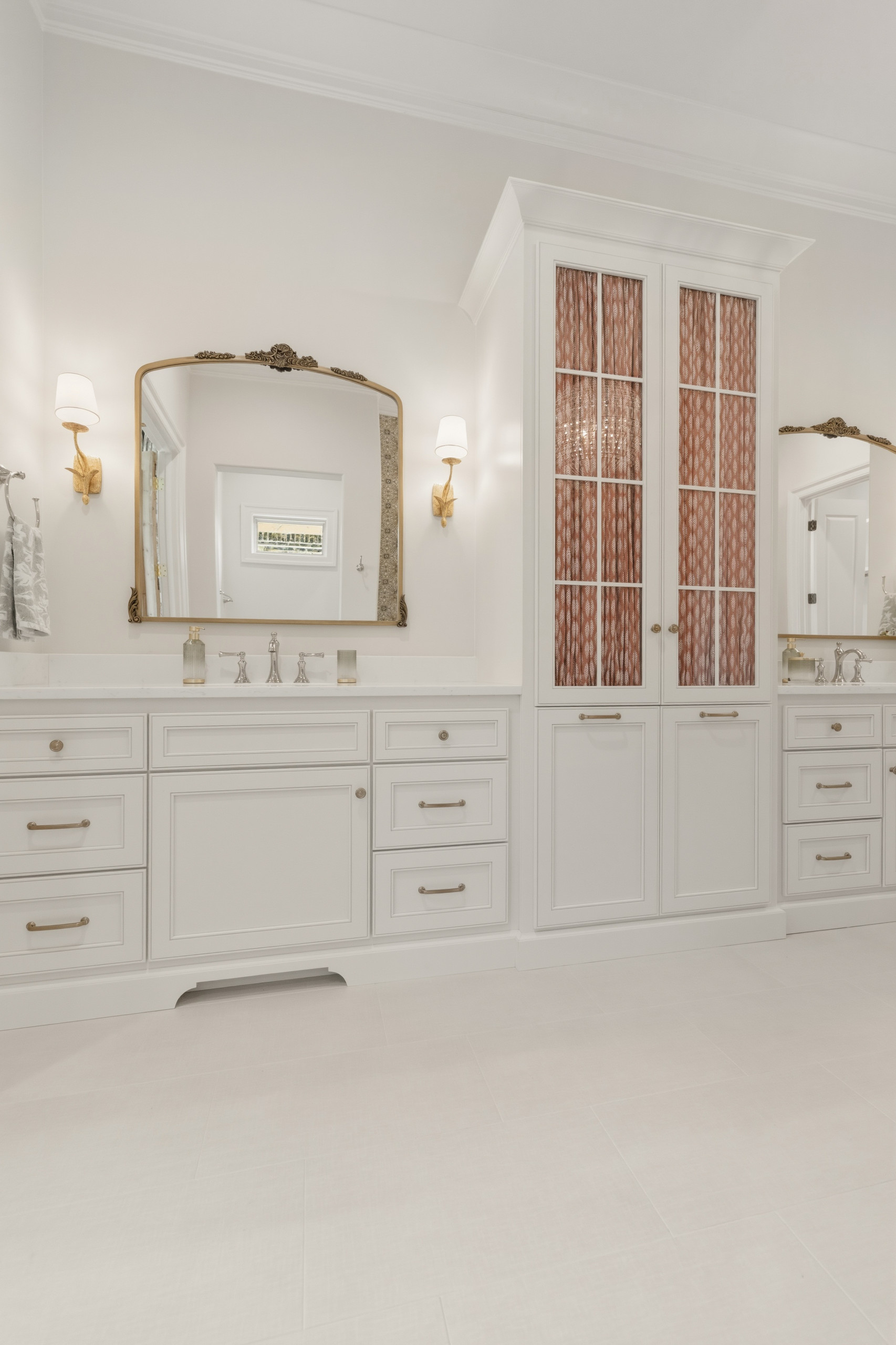 2026 Parade of Homes