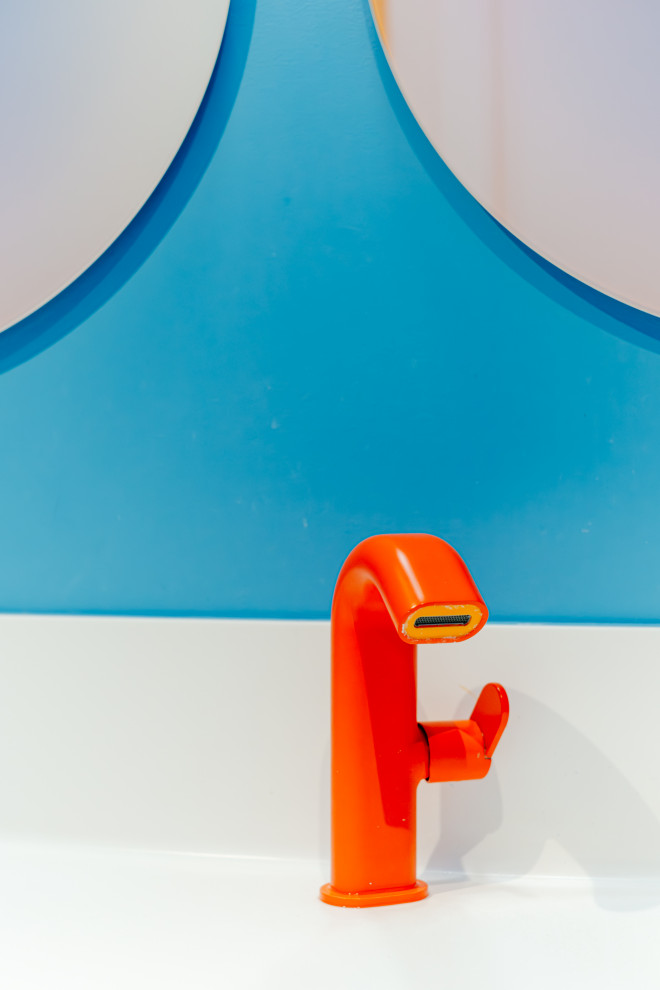 Restaurant/Bar Les Opportunistes