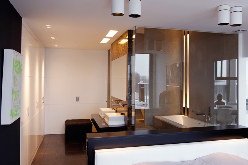 Квартира 110 кв.м.