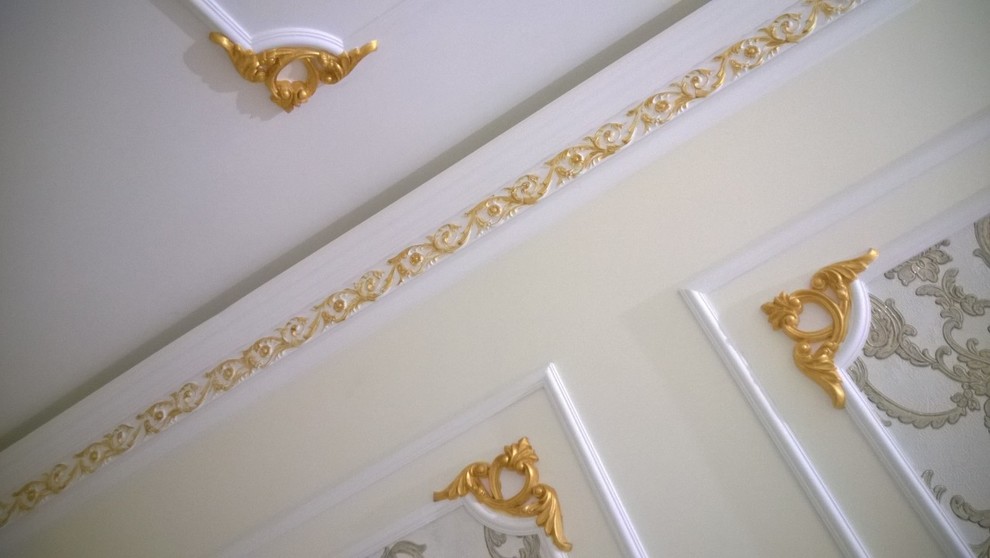 "Рассвет в Сахаре"