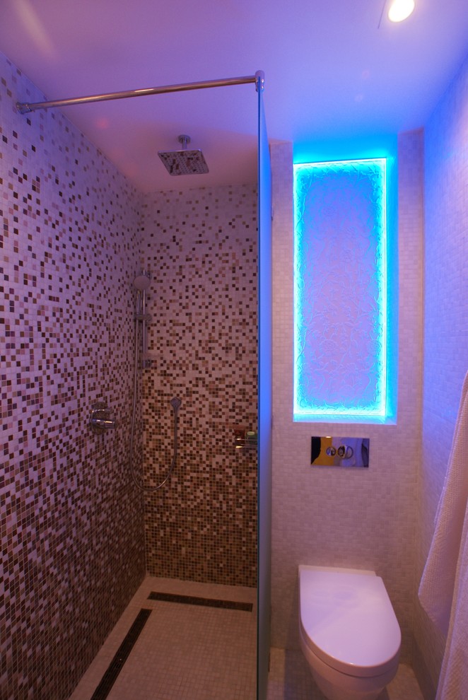 SPA-КОМПЛЕКС. РЕЗИДЕНЦИЯ "ЛЕСНОЙ ГОРОДОК". 125 КВ.М.