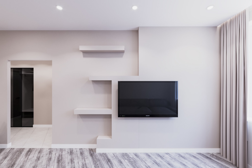 living room 1.2_View03.jpg