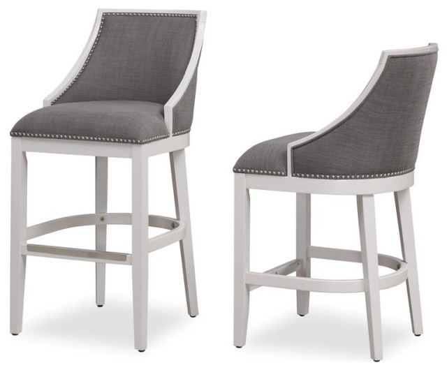 Hunt Bar Stool atelieryuwa.ciao.jp