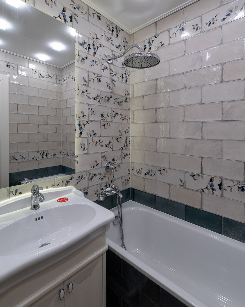 жк Преображение