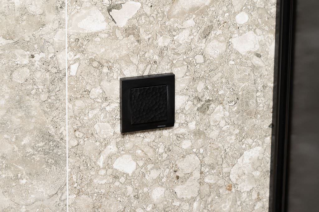 Werkel в новом проекте Юрия Волкова и Инессы Эбар