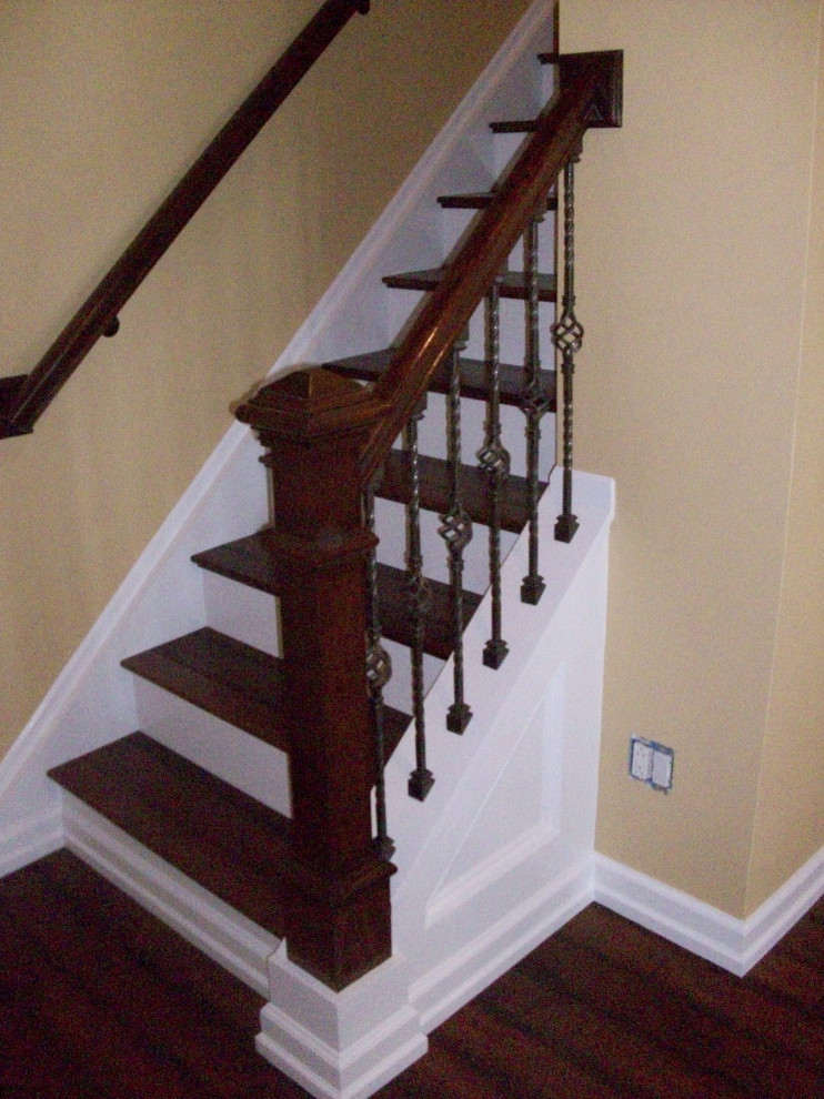 Seaside Condo Renovation