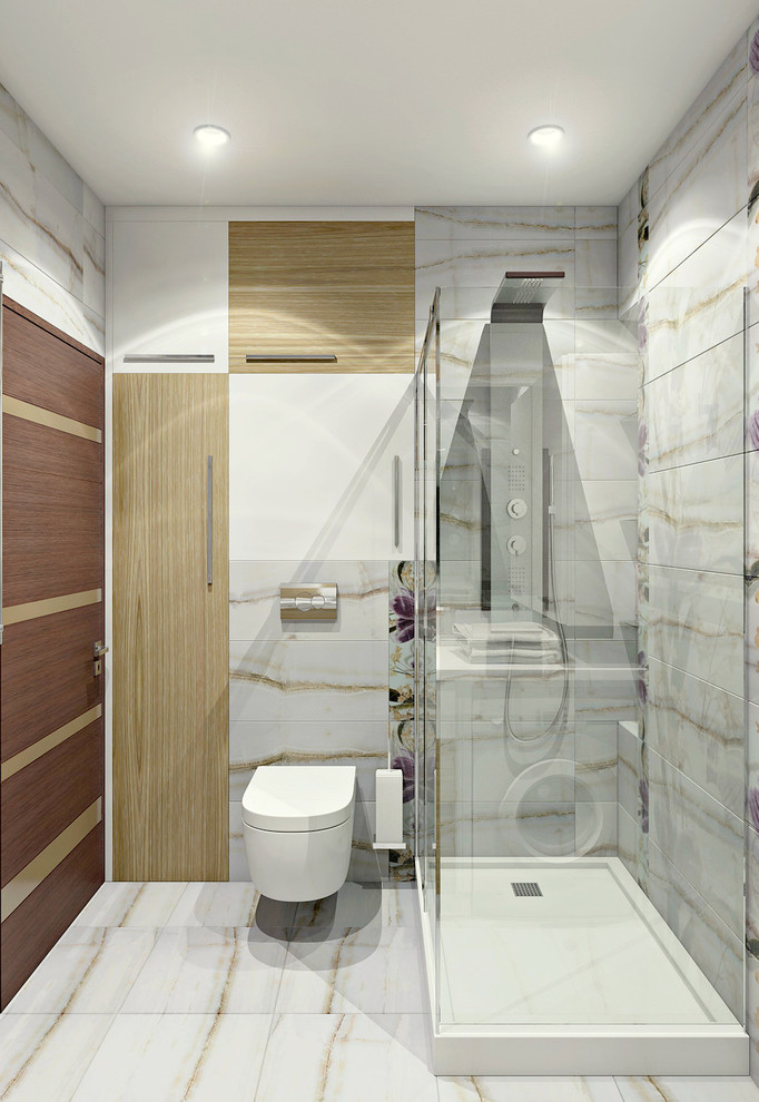 2х к. кв. на Дунайском пр.