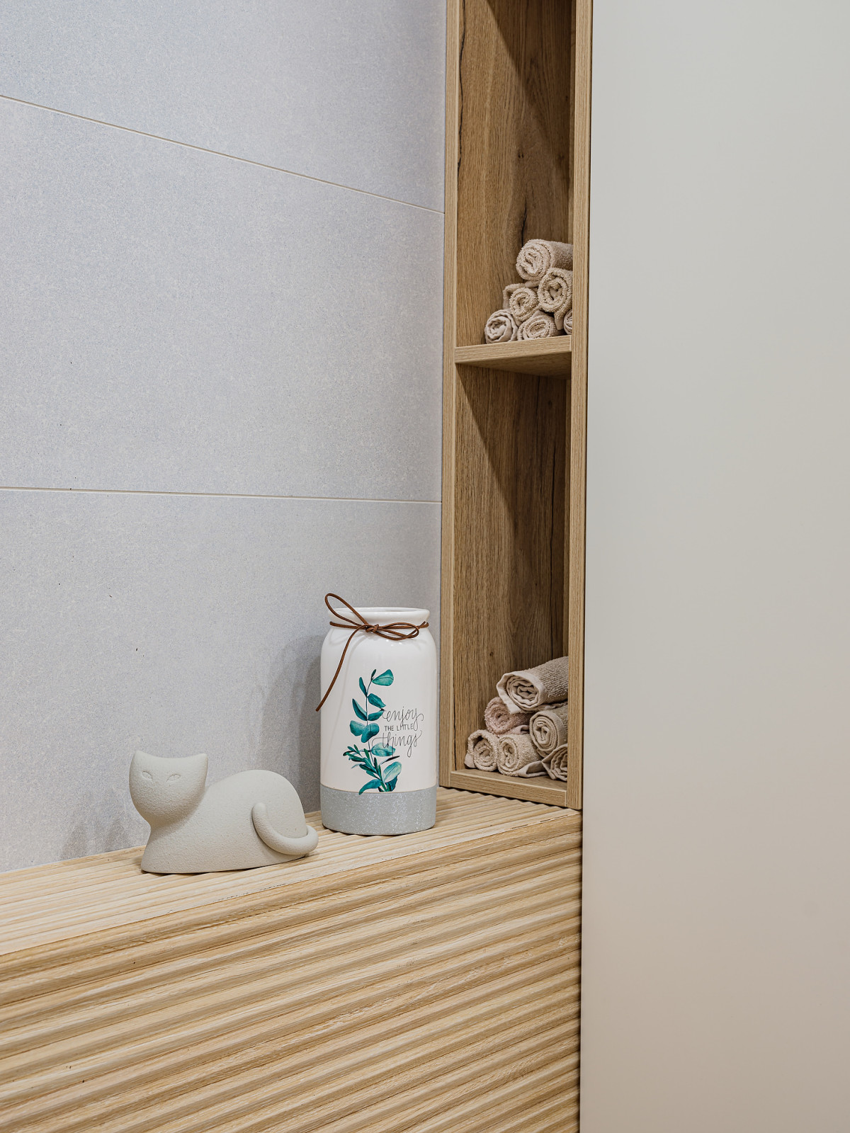 Реализация квартиры ЖК Центральный