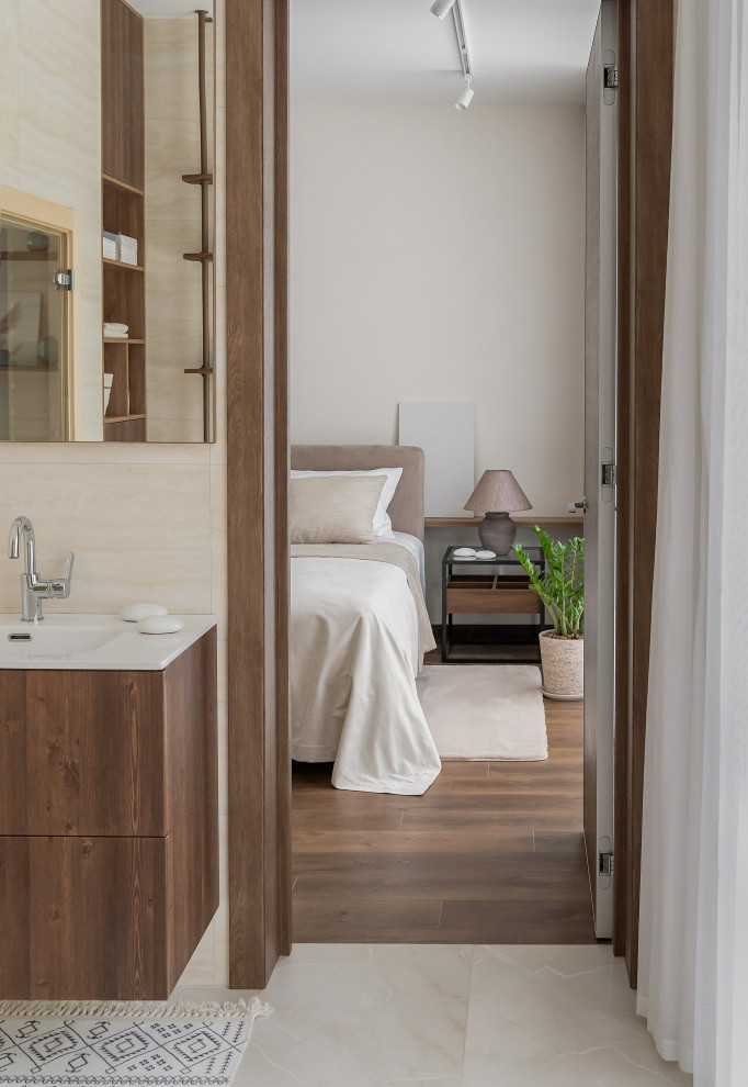 Загородный дом в п Порошино