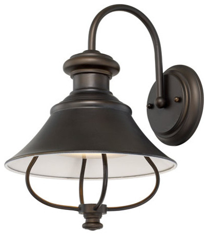 Capital Lighting Fixtures Signature Outdoor Wall Lights Old Signature Outdoor Wall Lights Old Bronze Beach Style