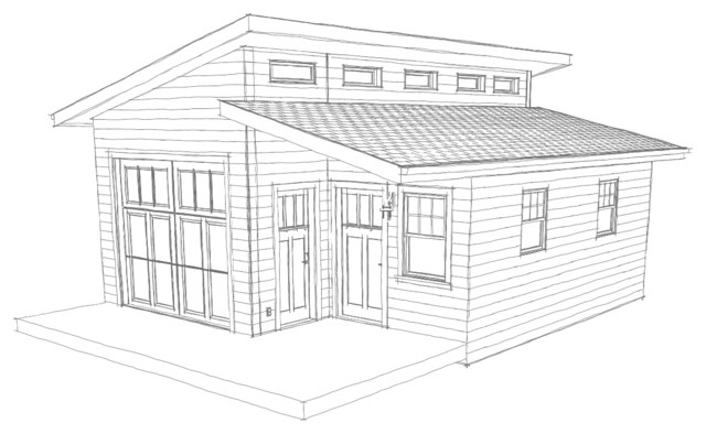 Renderings rendering