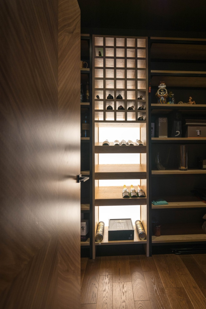 Коттедж в Белоострове