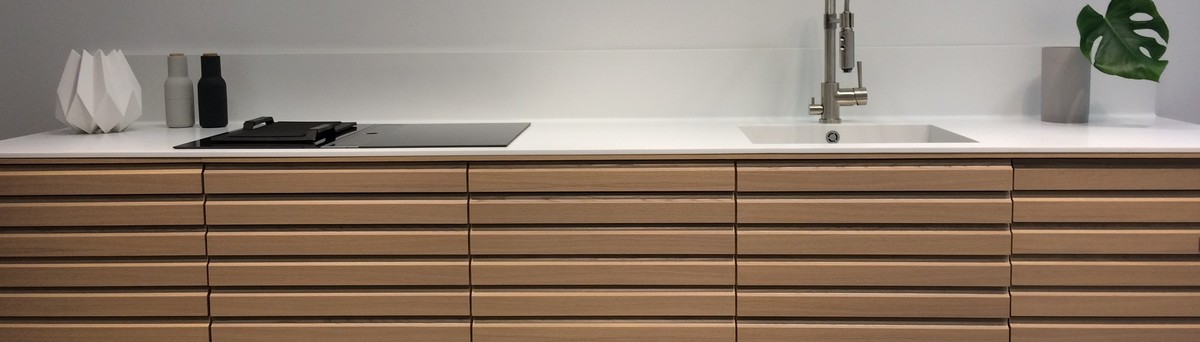 Jke design malmö malmö, se 21844 Badeværelse jke
