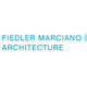 Fiedler Marciano | Architecture