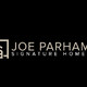 Joe Parham Signature Homes