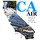 California Air Conditioning System, Inc.