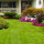 Florida Turf Lawn Services Inc