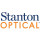 Stanton Optical Madison West