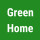 Green Home Glazing Limited