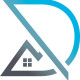 Distinctive Homes