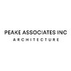 Peake Associates Inc. Architecture