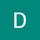dagmara_jamroz