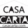 Casacarta Srl