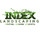 INDEX Landscaping