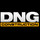 DNG Construction