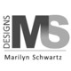 Marilyn Schwartz Design