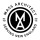 Mass Architect, LLC