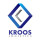 KROOS Logistics House and Office Removalists Perth