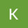 kathleen_odonnell33