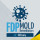 FDP Mold Remediation of Olney
