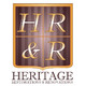 Heritage Restorations & Renovations