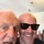 neil_morey