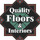 Quality Floors & Interiors