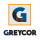 Greycor Projects