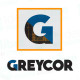 Greycor Projects