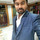 Last commented by Livspace