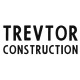 Trevtor Construction