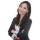 nicole_chan62