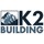 K2 Building