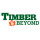 Timber & Beyond Tree Service