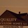 Quality Custom Homes LLC
