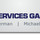Services Galore Inc