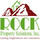 rock_property_solutions